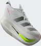 Adidas Adizero Prime X 2.0 STRUNG Schoenen - Thumbnail 4