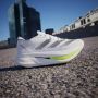 Adidas Adizero Prime X 2.0 STRUNG Schoenen - Thumbnail 5