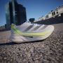 Adidas Adizero Prime X 2.0 STRUNG Schoenen - Thumbnail 4