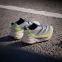 Adidas Adizero Prime X 2.0 STRUNG Schoenen - Thumbnail 7