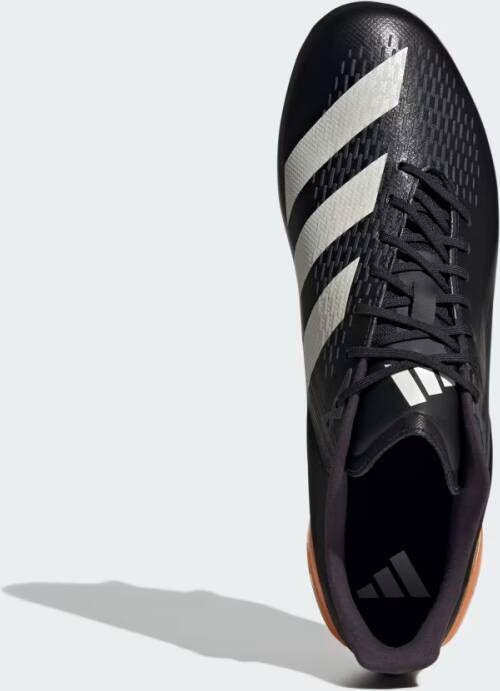 Adidas Adizero RS15 Pro Soft Ground Rugbyschoenen