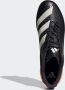 Adidas Adizero RS15 Pro Soft Ground Rugbyschoenen - Thumbnail 2