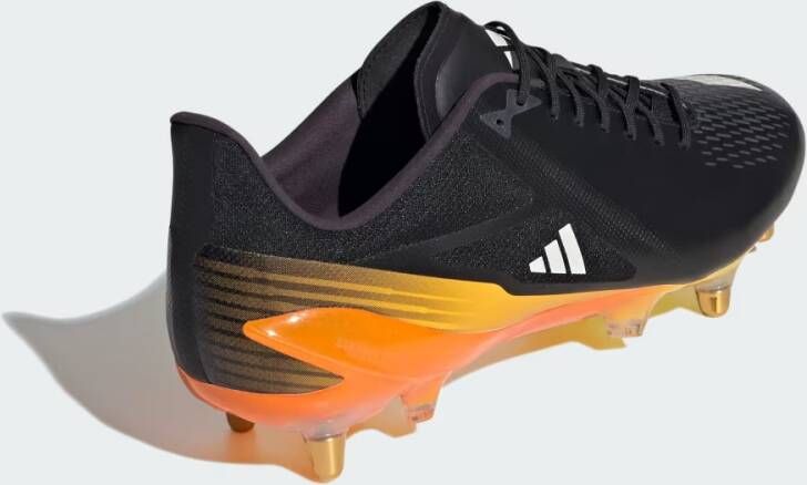 Adidas Adizero RS15 Pro Soft Ground Rugbyschoenen