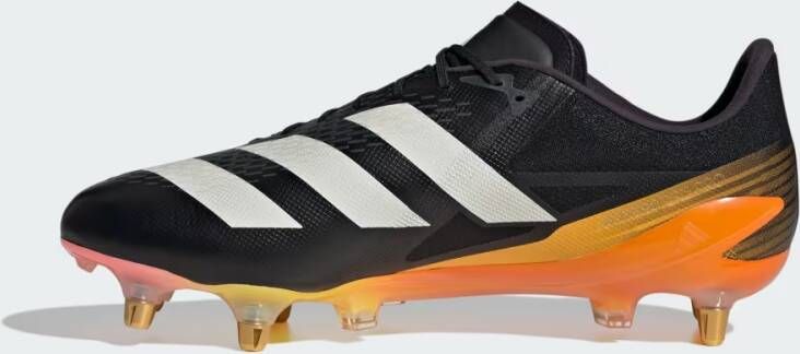 Adidas Adizero RS15 Pro Soft Ground Rugbyschoenen