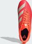 Adidas Adizero RS15 Pro Soft Ground Rugbyschoenen - Thumbnail 2