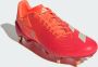 Adidas Adizero RS15 Pro Soft Ground Rugbyschoenen - Thumbnail 4