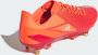 Adidas Adizero RS15 Pro Soft Ground Rugbyschoenen - Thumbnail 5