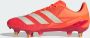 Adidas Adizero RS15 Pro Soft Ground Rugbyschoenen - Thumbnail 6