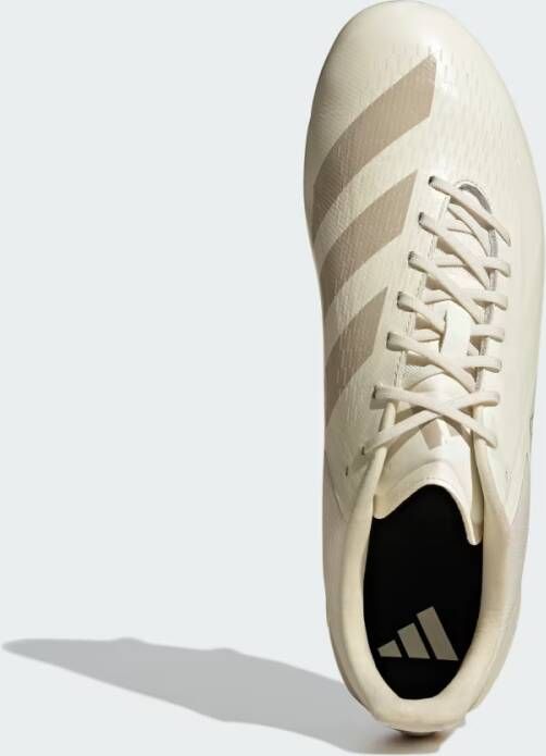 Adidas Adizero RS15 Pro Soft Ground Rugbyschoenen