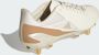 Adidas Adizero RS15 Pro Soft Ground Rugbyschoenen - Thumbnail 5