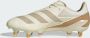 Adidas Adizero RS15 Pro Soft Ground Rugbyschoenen - Thumbnail 6