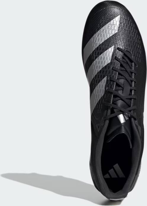 Adidas Adizero RS15 Ultimate Soft Ground Rugbyschoenen