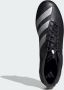 Adidas Adizero RS15 Ultimate Soft Ground Rugbyschoenen - Thumbnail 2