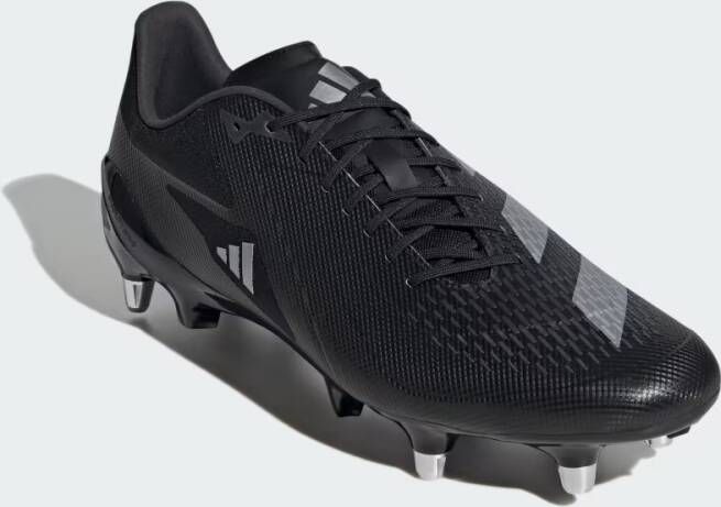 Adidas Adizero RS15 Ultimate Soft Ground Rugbyschoenen