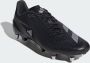 Adidas Adizero RS15 Ultimate Soft Ground Rugbyschoenen - Thumbnail 4