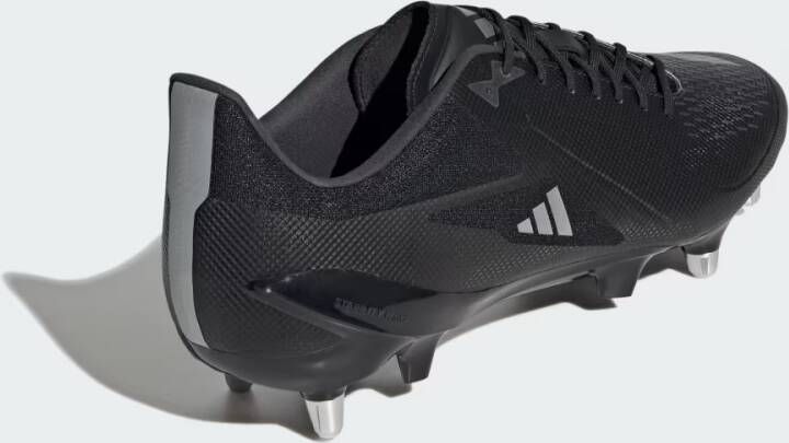 Adidas Adizero RS15 Ultimate Soft Ground Rugbyschoenen