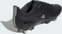 Adidas Adizero RS15 Ultimate Soft Ground Rugbyschoenen - Thumbnail 5