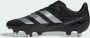 Adidas Adizero RS15 Ultimate Soft Ground Rugbyschoenen - Thumbnail 6