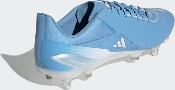 Adidas Adizero RS15 Ultimate Soft Ground Rugbyschoenen