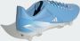 Adidas Adizero RS15 Ultimate Soft Ground Rugbyschoenen - Thumbnail 5