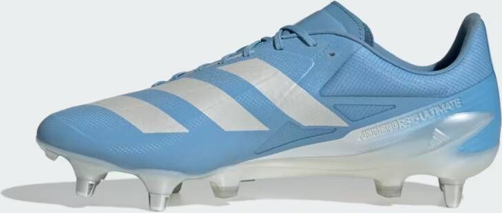 Adidas Adizero RS15 Ultimate Soft Ground Rugbyschoenen