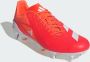 Adidas Adizero RS15 Ultimate Soft Ground Rugbyschoenen - Thumbnail 4