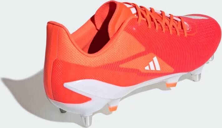 Adidas Adizero RS15 Ultimate Soft Ground Rugbyschoenen