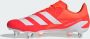 Adidas Adizero RS15 Ultimate Soft Ground Rugbyschoenen - Thumbnail 6