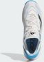 Adidas Perfor ce Basketbalschoenen ADIZERO SELECT 2.0 LOW - Thumbnail 11