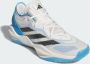 Adidas Perfor ce Basketbalschoenen ADIZERO SELECT 2.0 LOW - Thumbnail 13