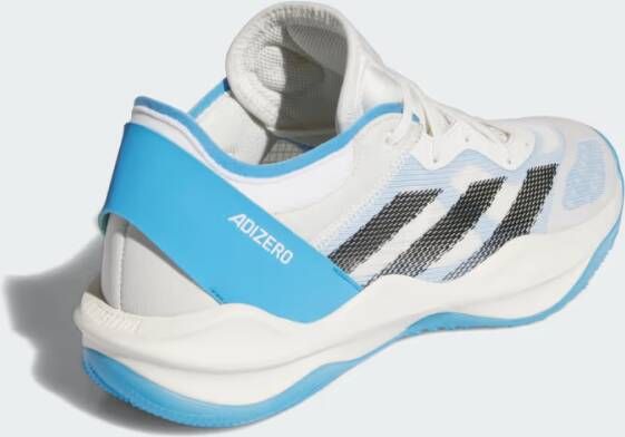 Adidas Adizero Select 2.0 Low Schoenen