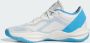 Adidas Perfor ce Basketbalschoenen ADIZERO SELECT 2.0 LOW - Thumbnail 15