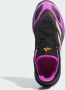 Adidas Perfor ce Adizero Select 2.0 Low Sportschoenen Unisex Zwart - Thumbnail 4