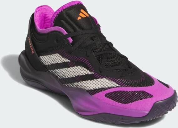 Adidas Adizero Select 2.0 Low Sportschoenen