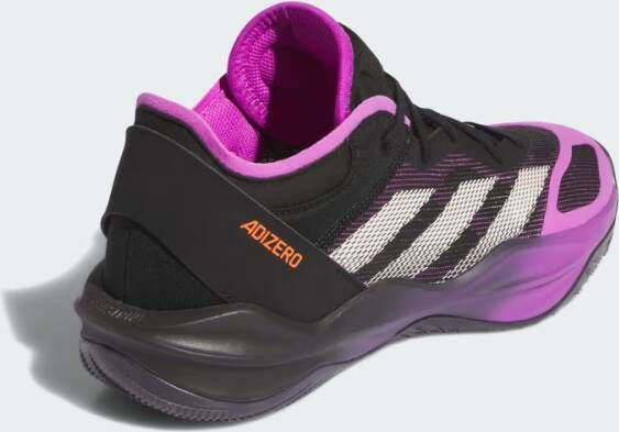 Adidas Adizero Select 2.0 Low Sportschoenen