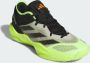 Adidas Sport Adizero Select 2.0 Basketbalschoenen Sportwear Volwassen - Thumbnail 8