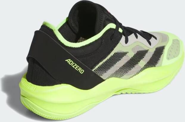 Adidas Adizero Select 2.0 Schoenen