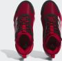 Adidas Adizero Select Team Shoes - Thumbnail 2