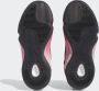 Adidas Adizero Select Team Shoes - Thumbnail 3