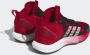Adidas Adizero Select Team Shoes - Thumbnail 5