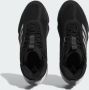 Adidas Adizero Select Team Shoes - Thumbnail 2