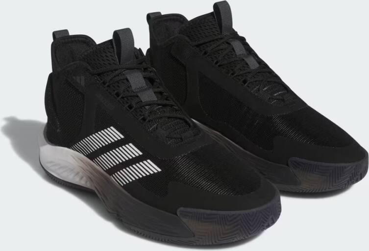 Adidas Adizero Select Team Shoes