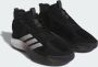 Adidas Adizero Select Team Shoes - Thumbnail 4