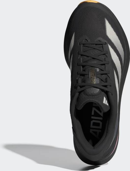 Adidas Adizero SL2 Hardloopschoenen