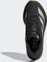 Adidas Performance Runningschoenen ADIZERO SL2 - Thumbnail 23