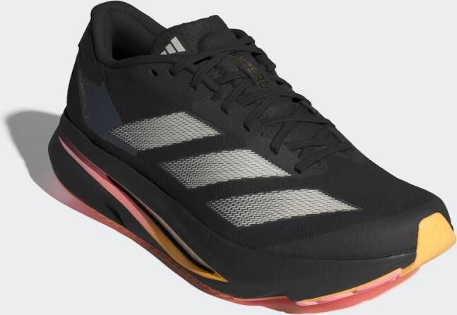 Adidas Adizero SL2 Hardloopschoenen