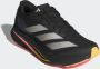 Adidas Performance Runningschoenen ADIZERO SL2 - Thumbnail 25