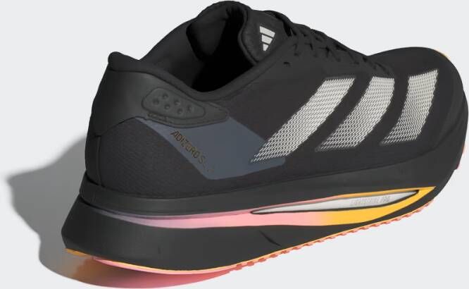 Adidas Adizero SL2 Hardloopschoenen