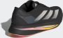 Adidas Performance Runningschoenen ADIZERO SL2 - Thumbnail 26