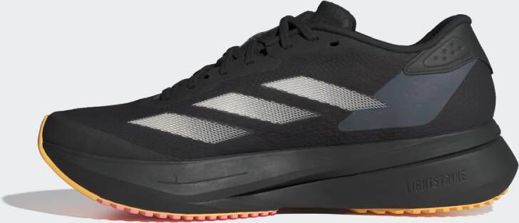 Adidas Adizero SL2 Hardloopschoenen